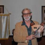 CSC_Banquet_2010_120 ()